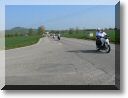 2011-04-17-MOTOS-ROSES-ESPOIR-CANCER-121.jpg